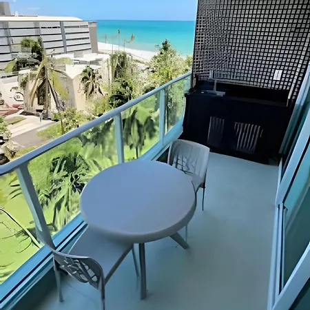 Studios Premium Rn Maceio  Exterior photo