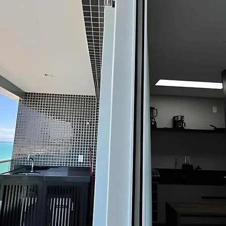 Studios Premium Rn Maceio  Exterior photo