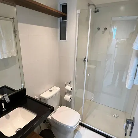 Studios Premium Rn Maceio  Exterior photo