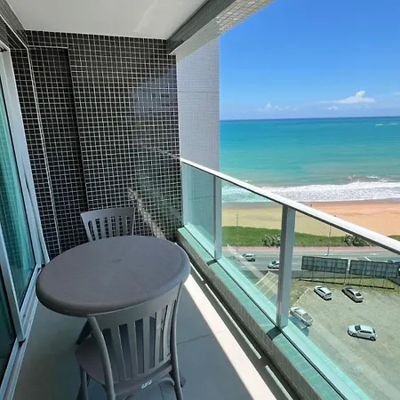 Studios Premium Rn Maceio  Exterior photo
