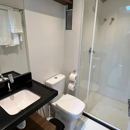 Studios Premium Rn Maceio  Exterior photo