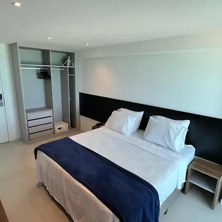 Studios Premium Rn Maceio  Exterior photo