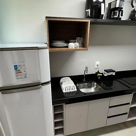 Studios Premium Rn Maceio  Exterior photo