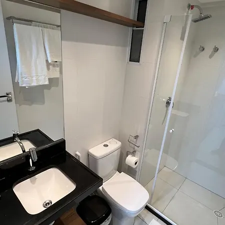 Studios Premium Rn Maceio  Exterior photo