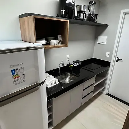Studios Premium Rn Maceio  Exterior photo