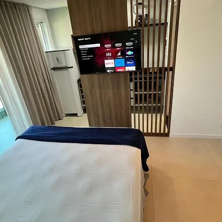 Studios Premium Rn Maceio  Exterior photo