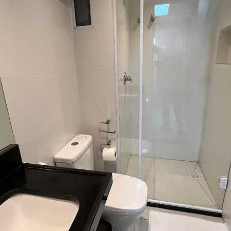 Studios Premium Rn Maceio  Exterior photo