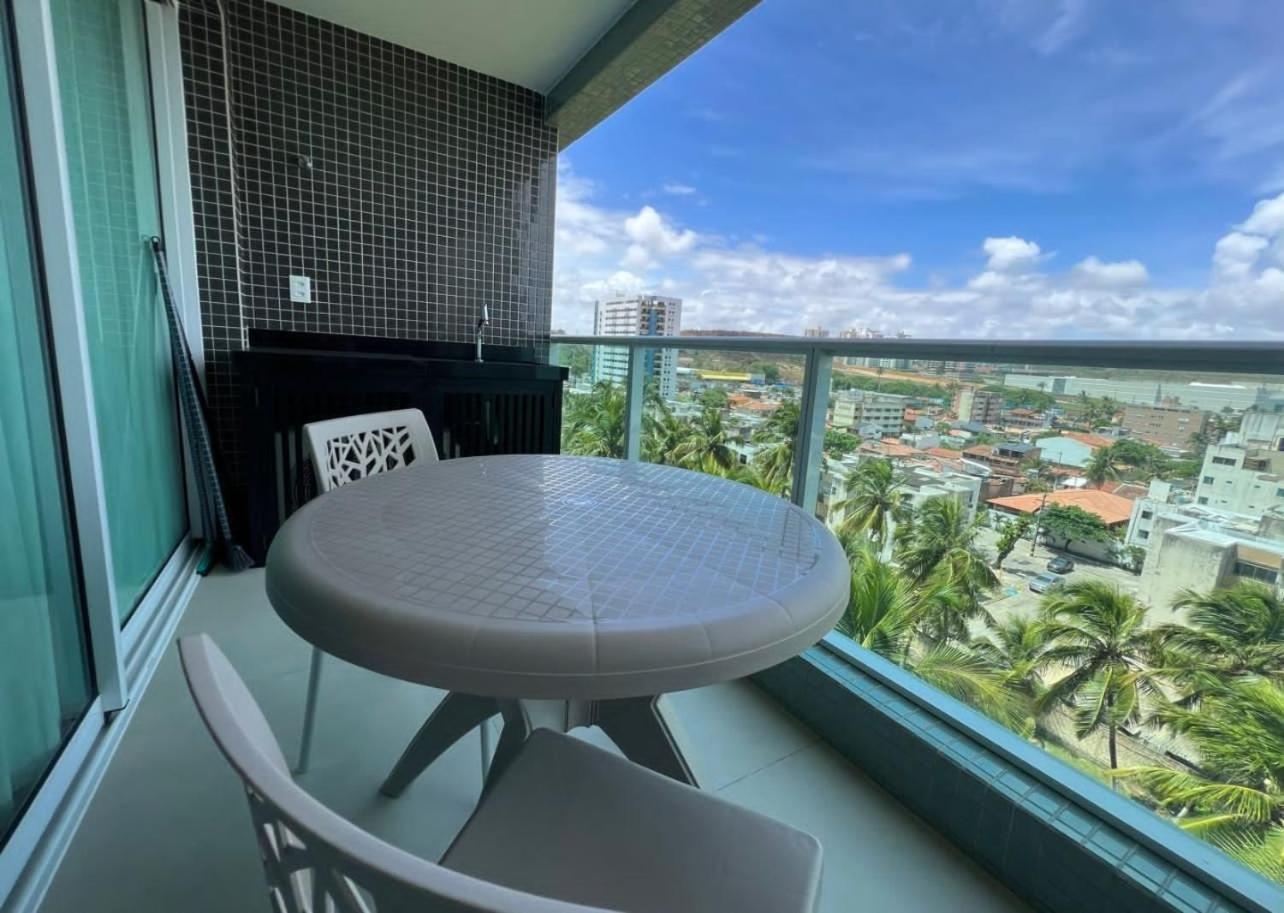 Premium Rn Apartment Maceio (Alagoas)