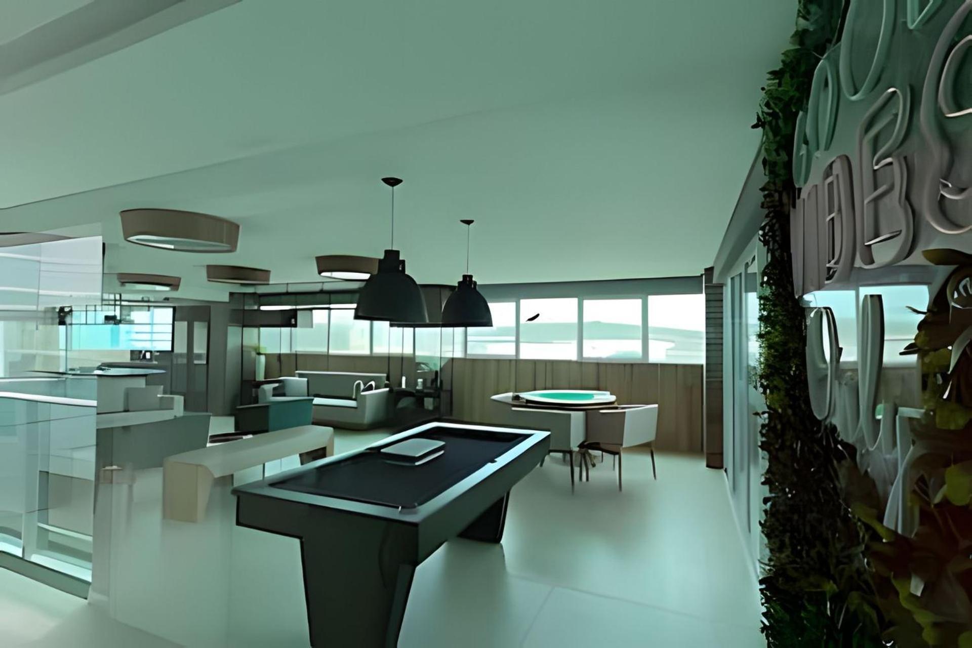 Premium Rn * Maceio (Alagoas)