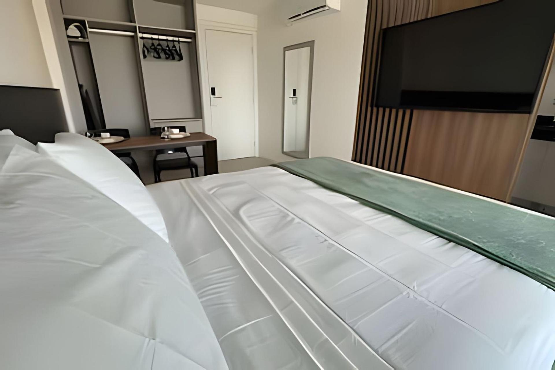 Apartment Premium Rn