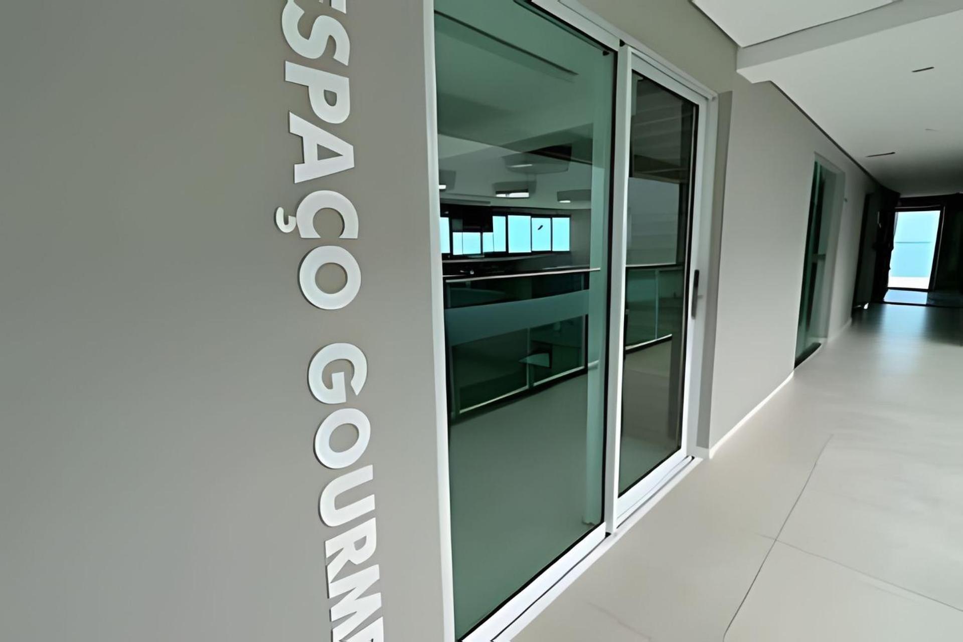 Apartment Premium Rn *