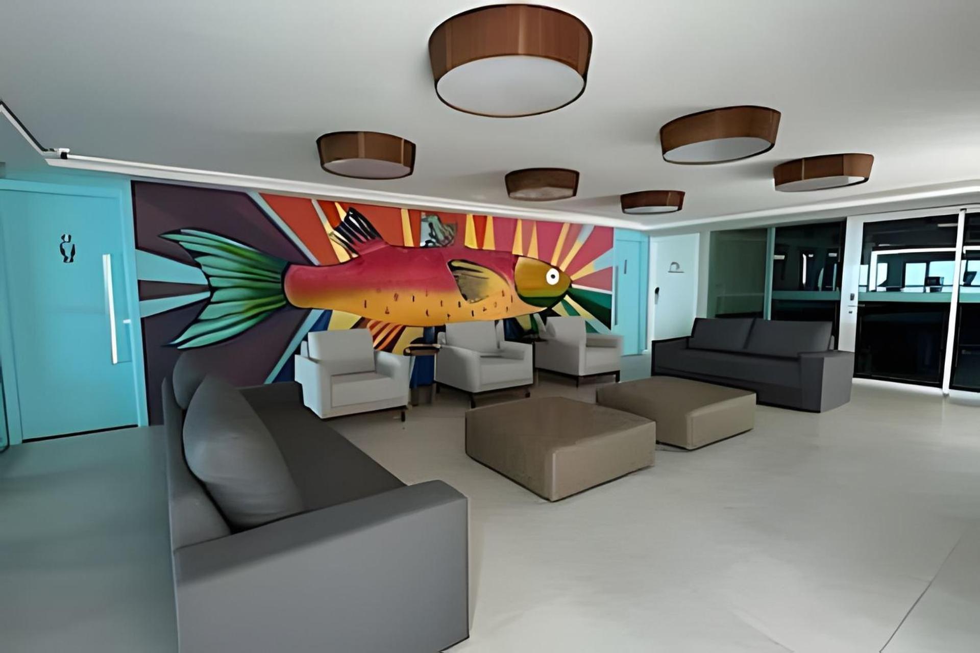 Apartment Premium Rn