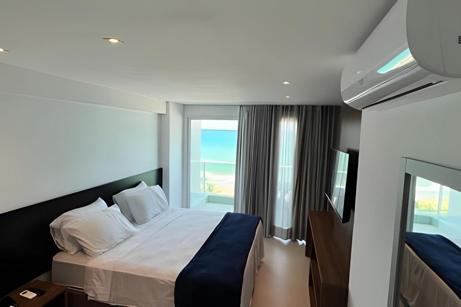 Premium Rn Apartment *