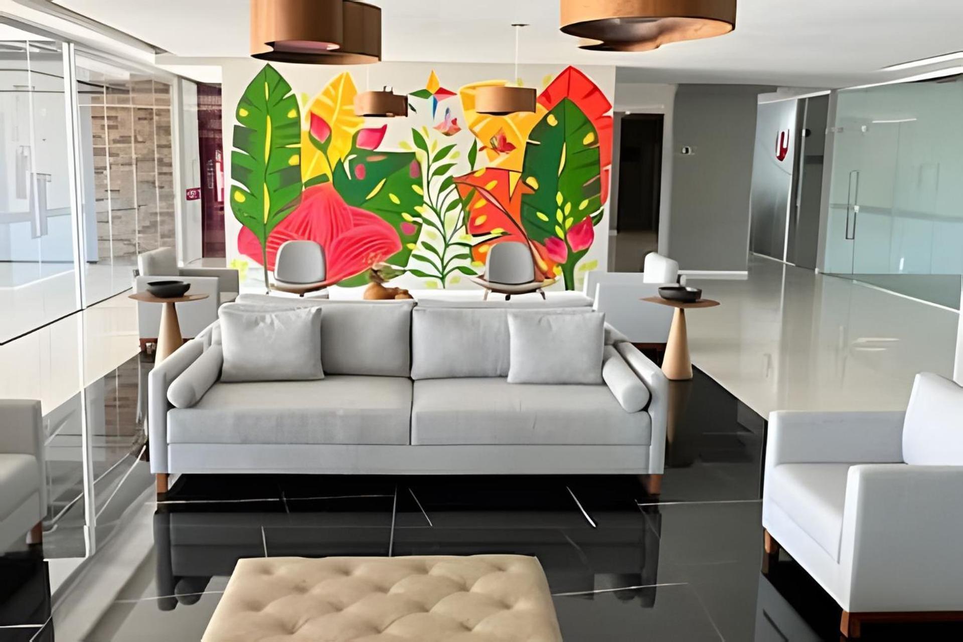 Premium Rn Apartment Maceio (Alagoas)