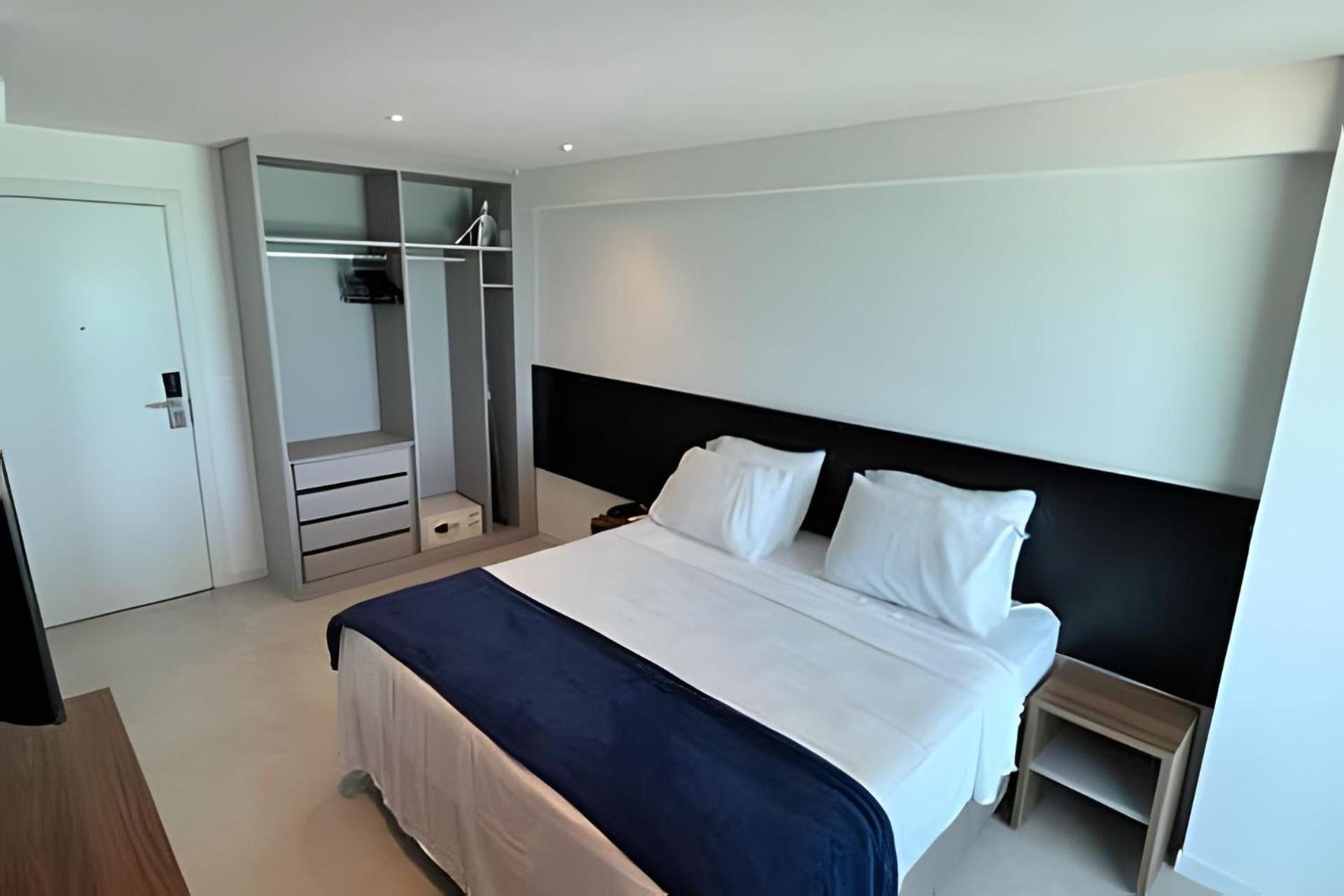 Premium Rn Maceio (Alagoas)
