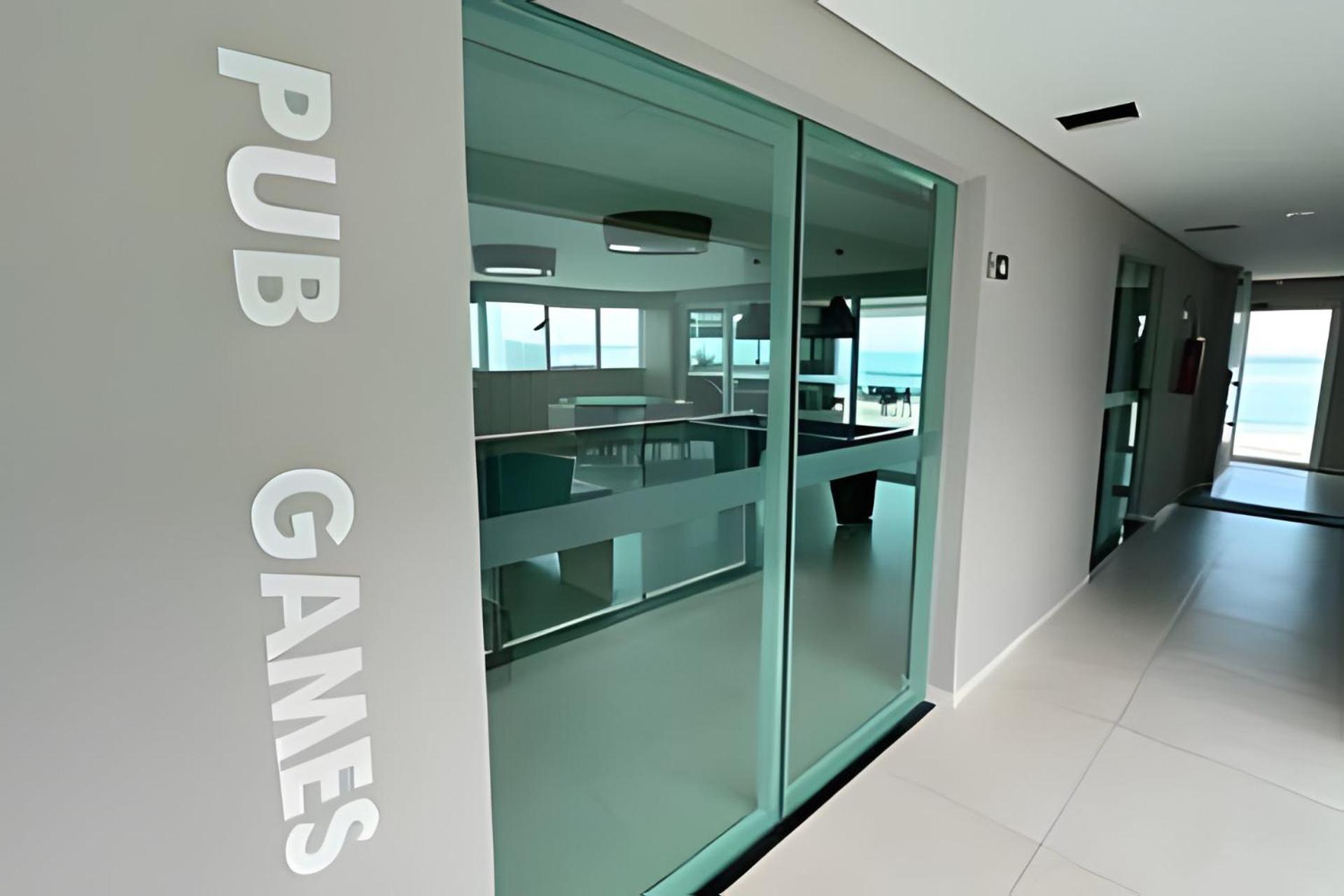 Premium Rn Apartamento
