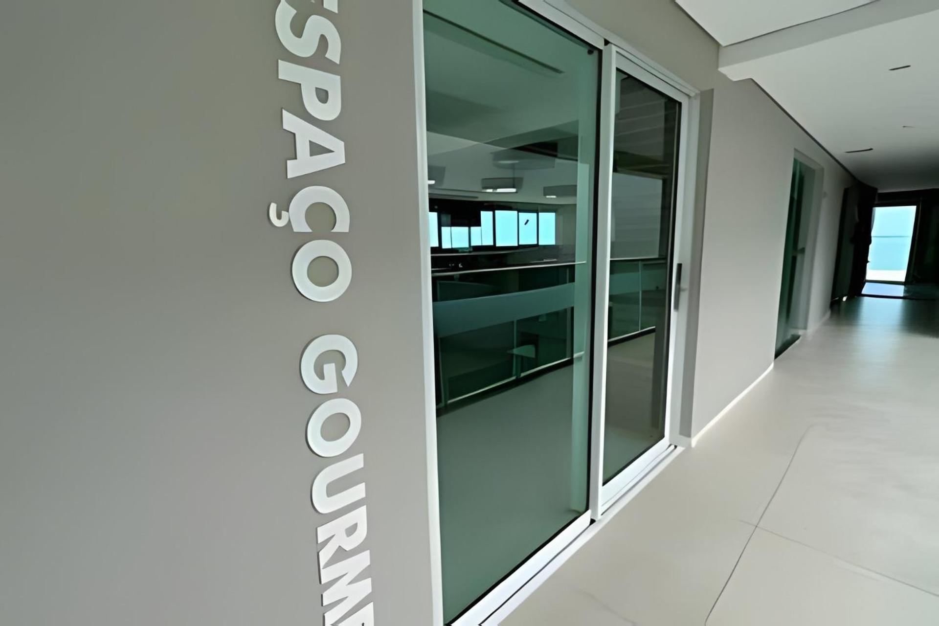 Premium Rn Apartment *