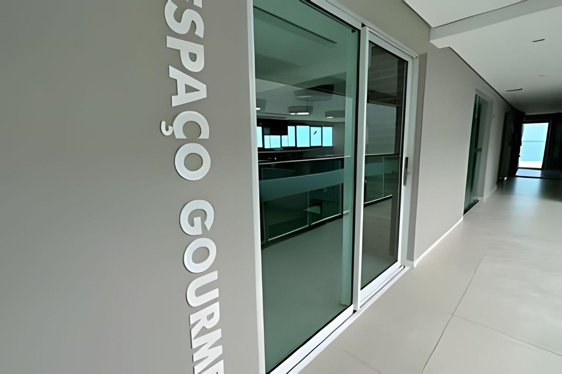 Premium Rn Apartment *