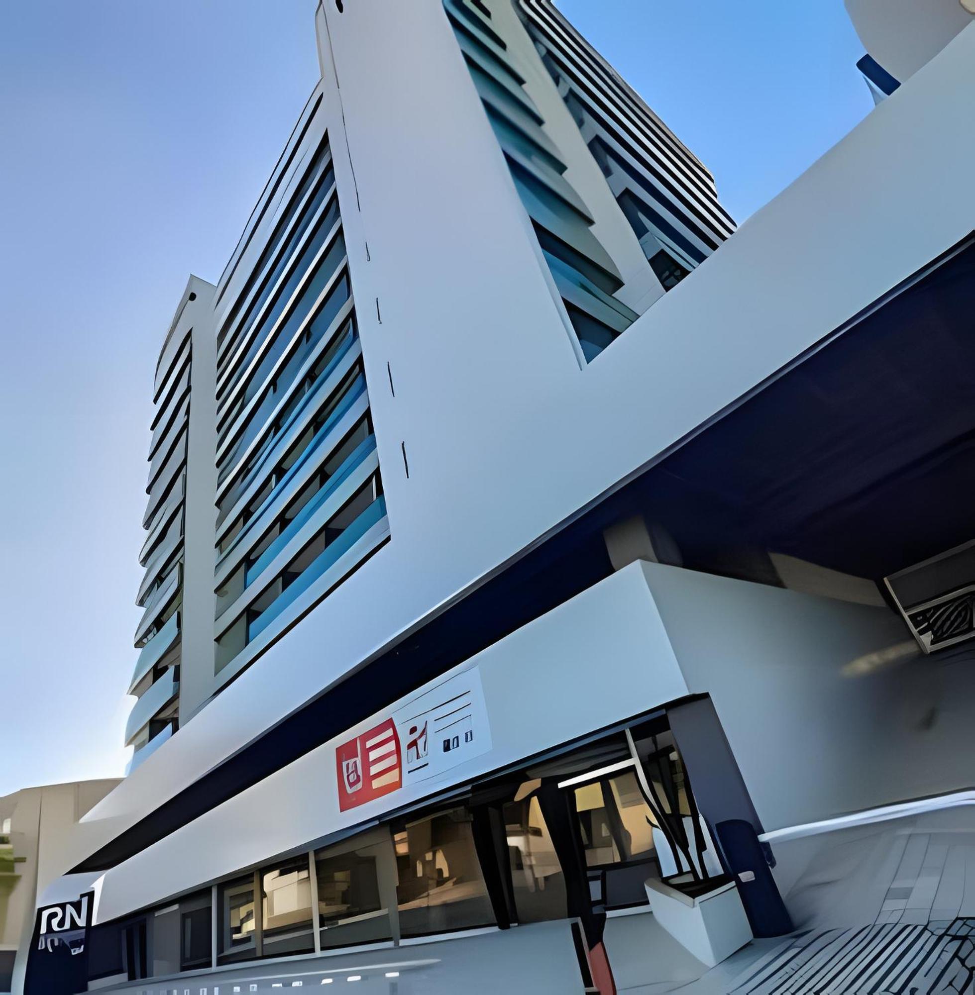 Apartment Premium Rn