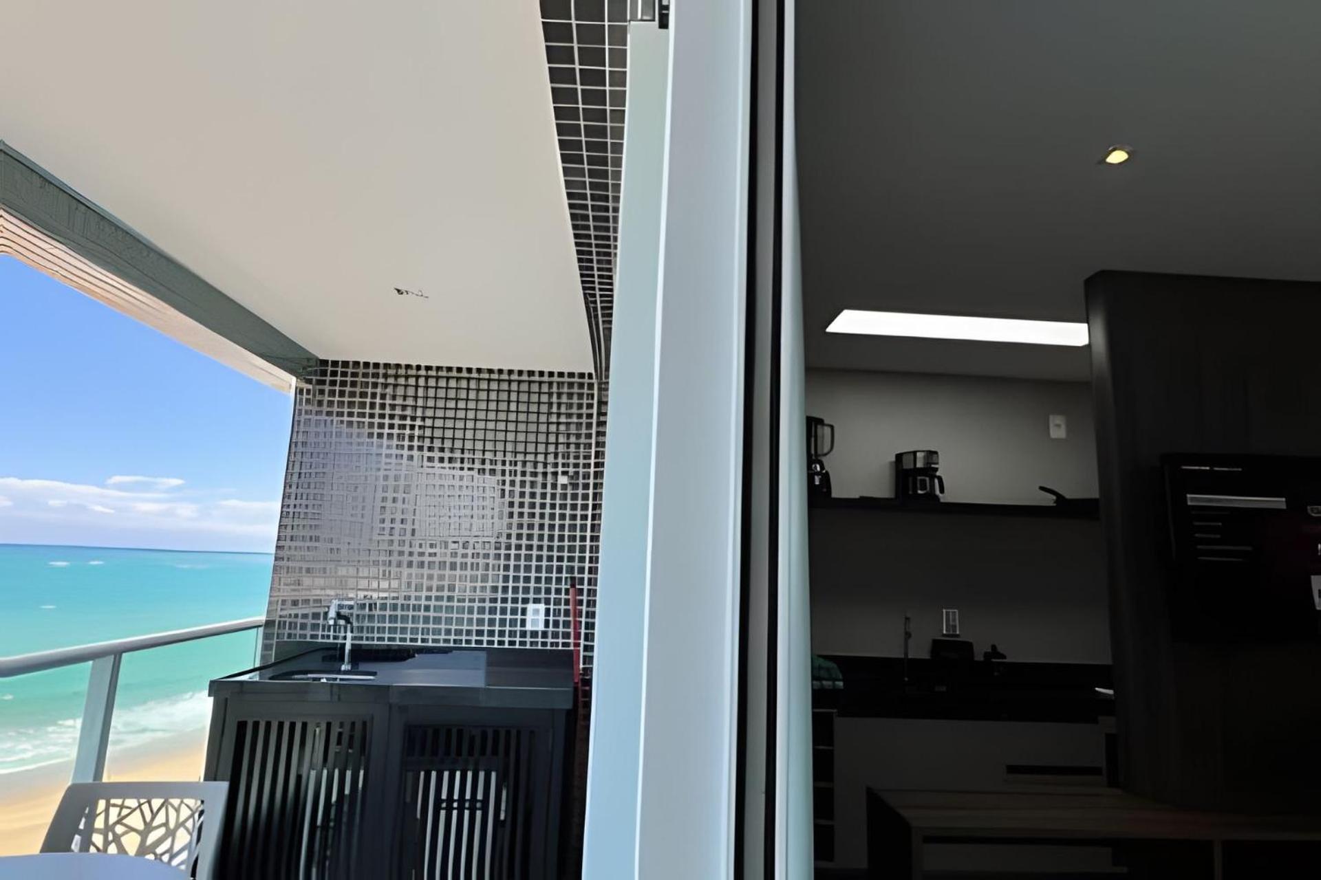Premium Rn Maceio (Alagoas)