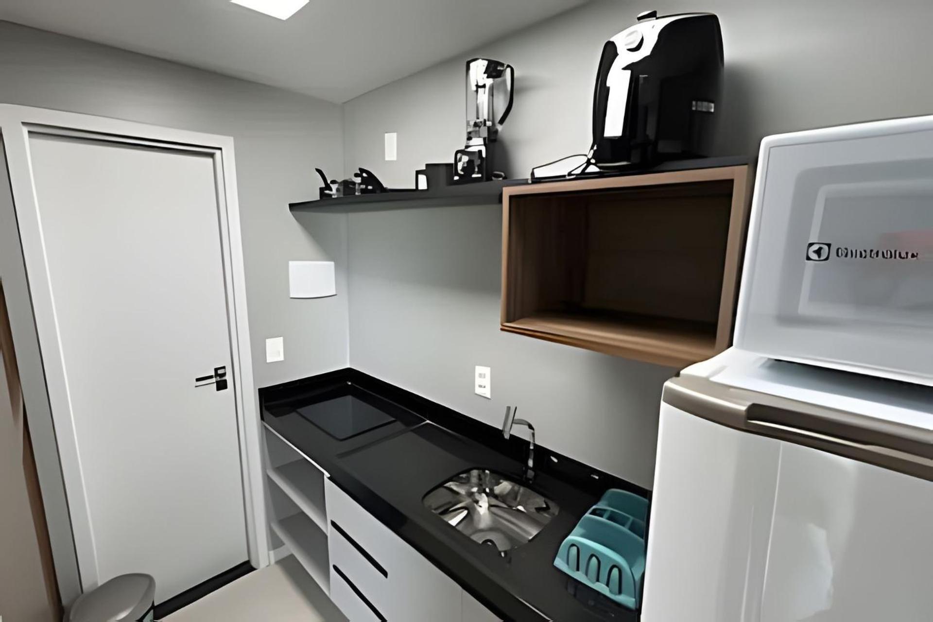 Apartment Premium Rn *