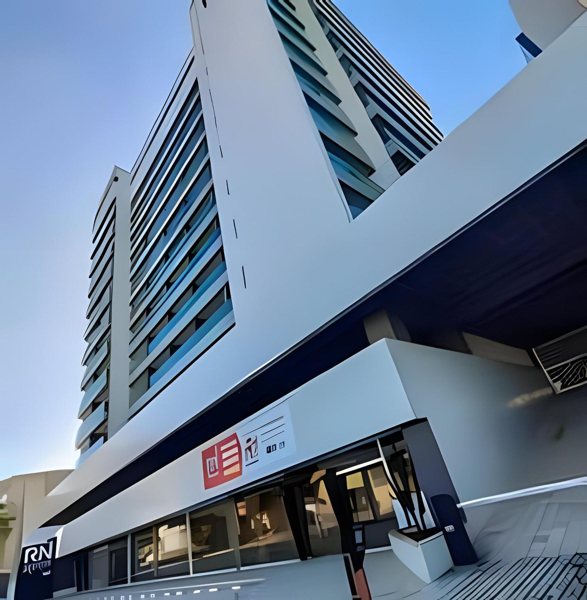 Apartment Premium Rn *