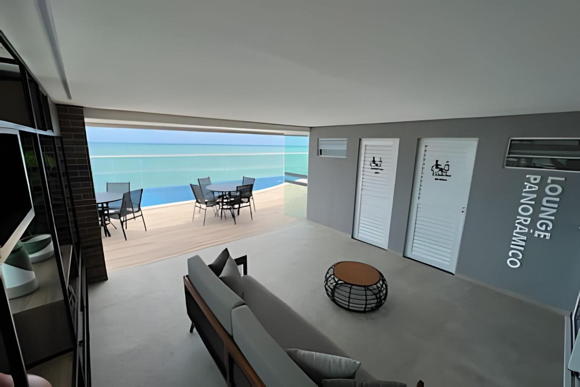 Premium Rn Apartment Maceio (Alagoas)