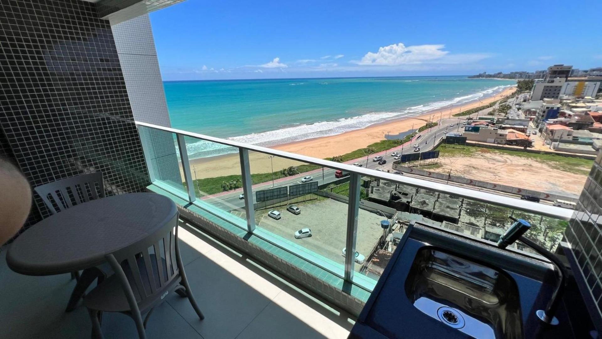 Premium Rn Apartment *