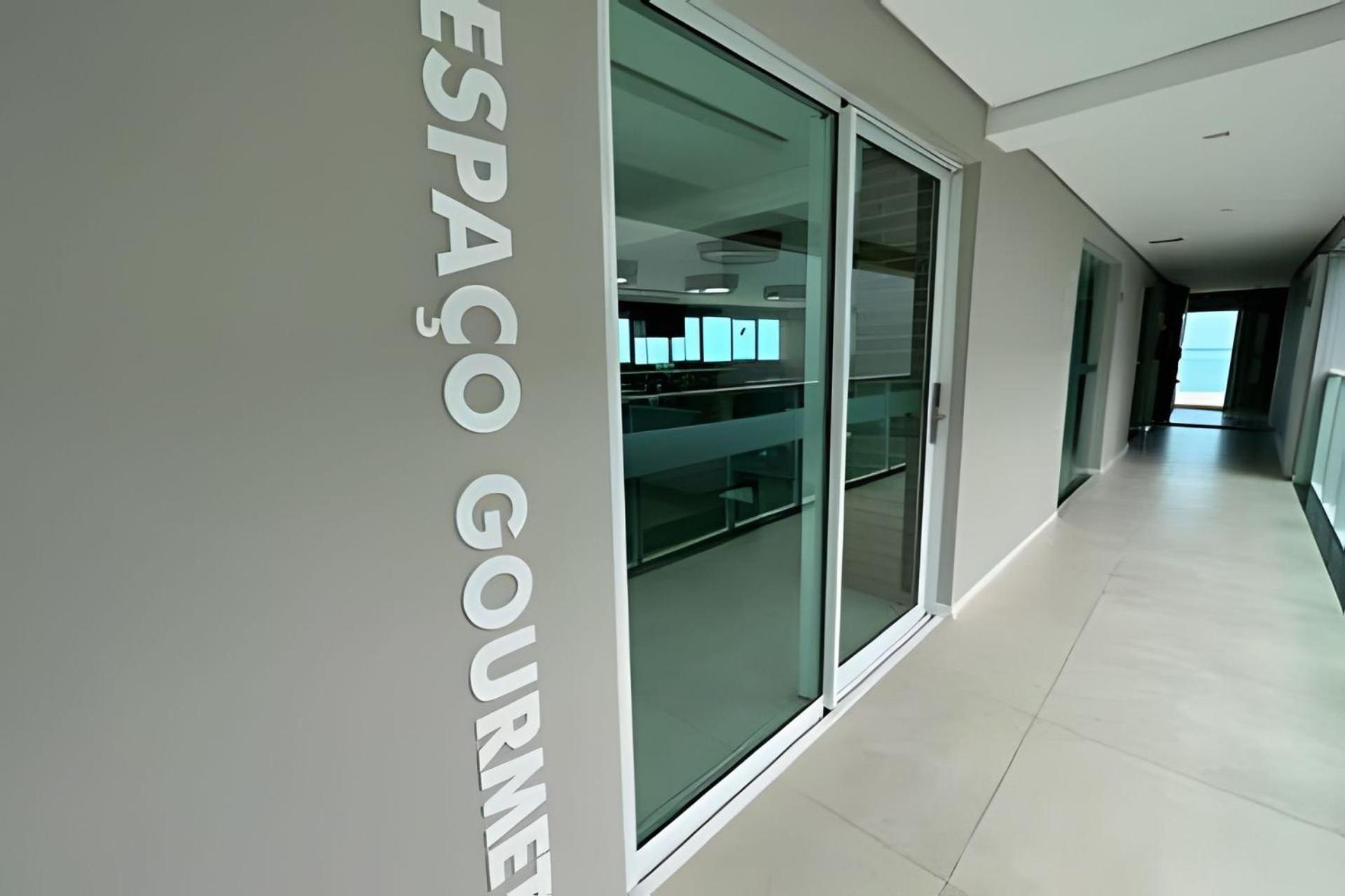 Premium Rn Maceio (Alagoas)
