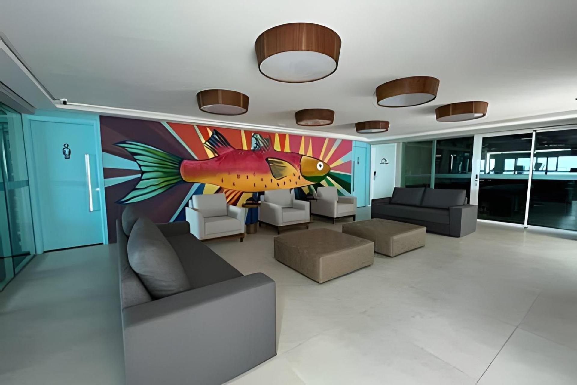 Premium Rn Apartment *
