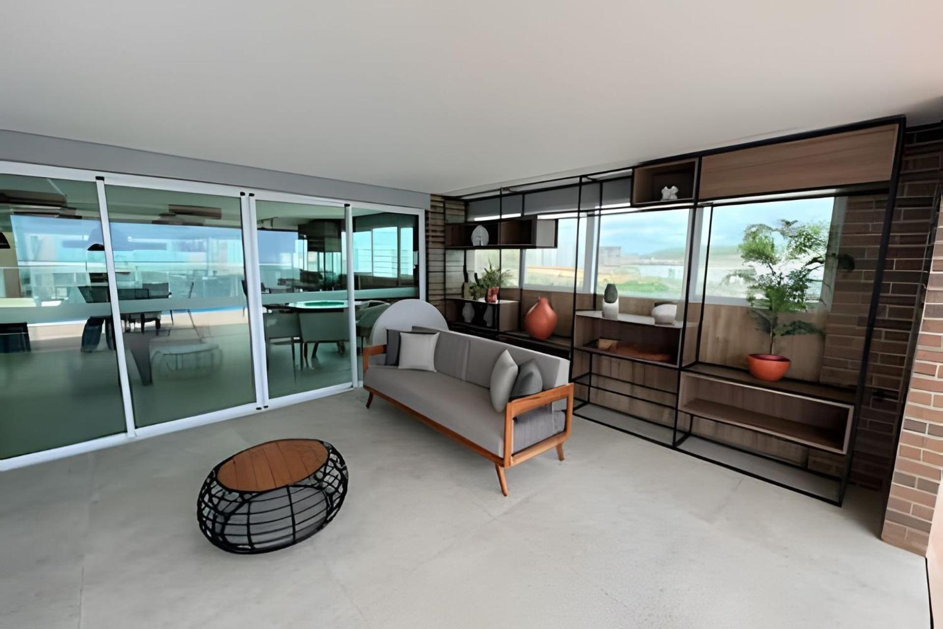 Apartment Premium Rn