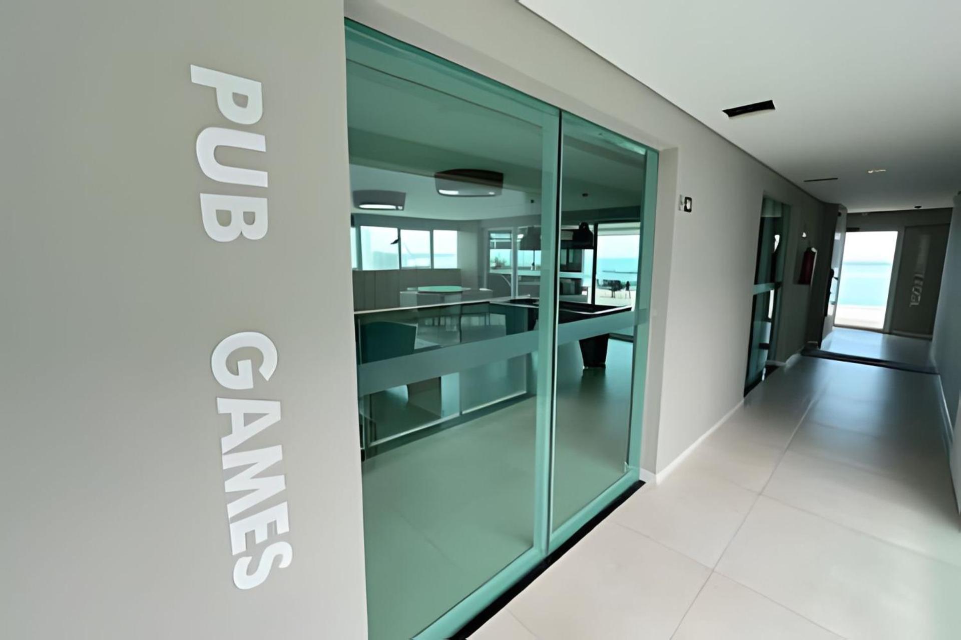 Premium Rn * Maceio (Alagoas)