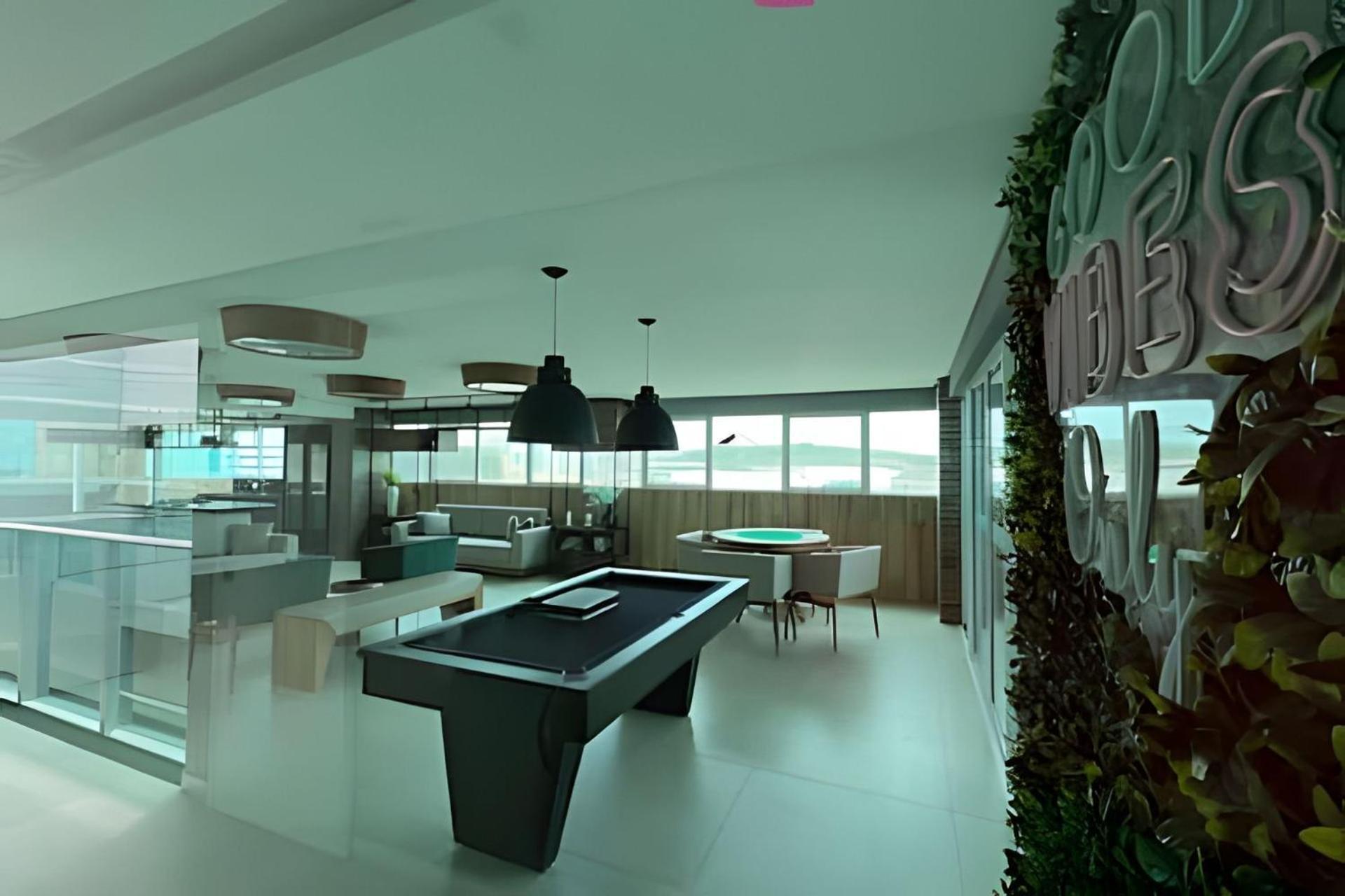Apartment Premium Rn *