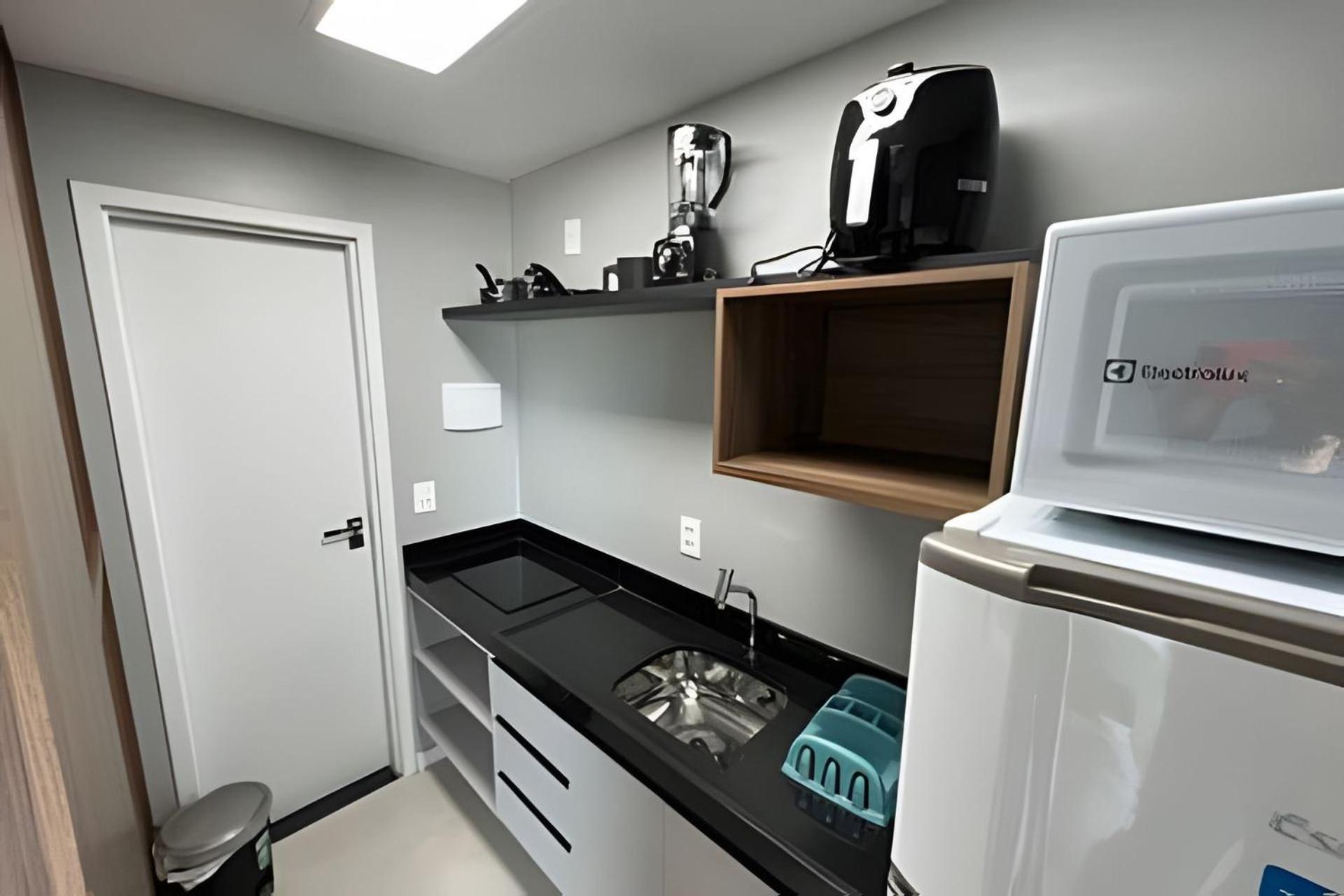Premium Rn Apartment *