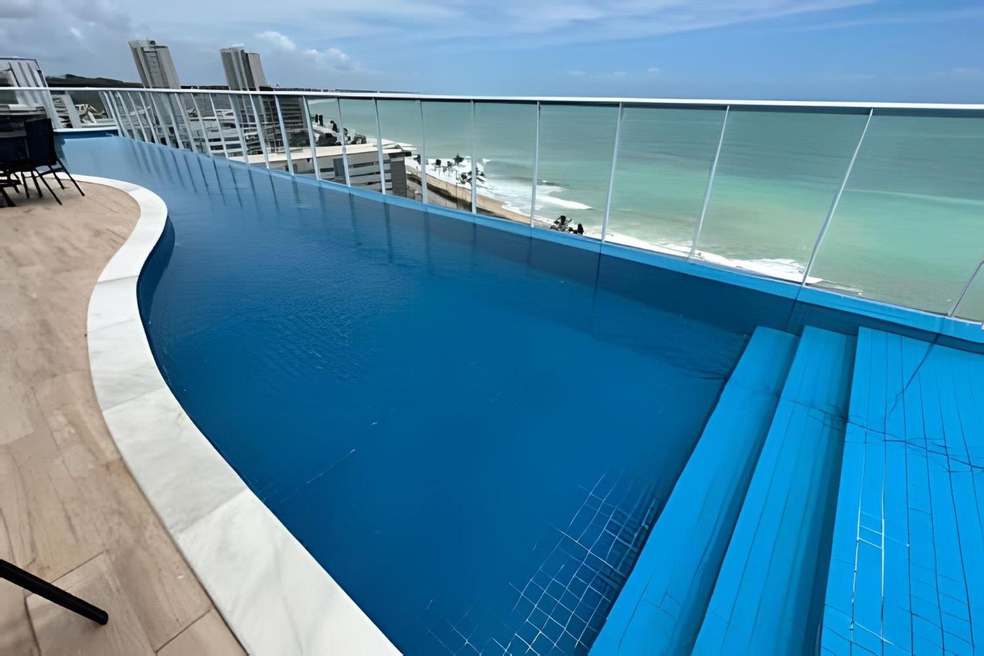 Premium Rn Maceio (Alagoas)