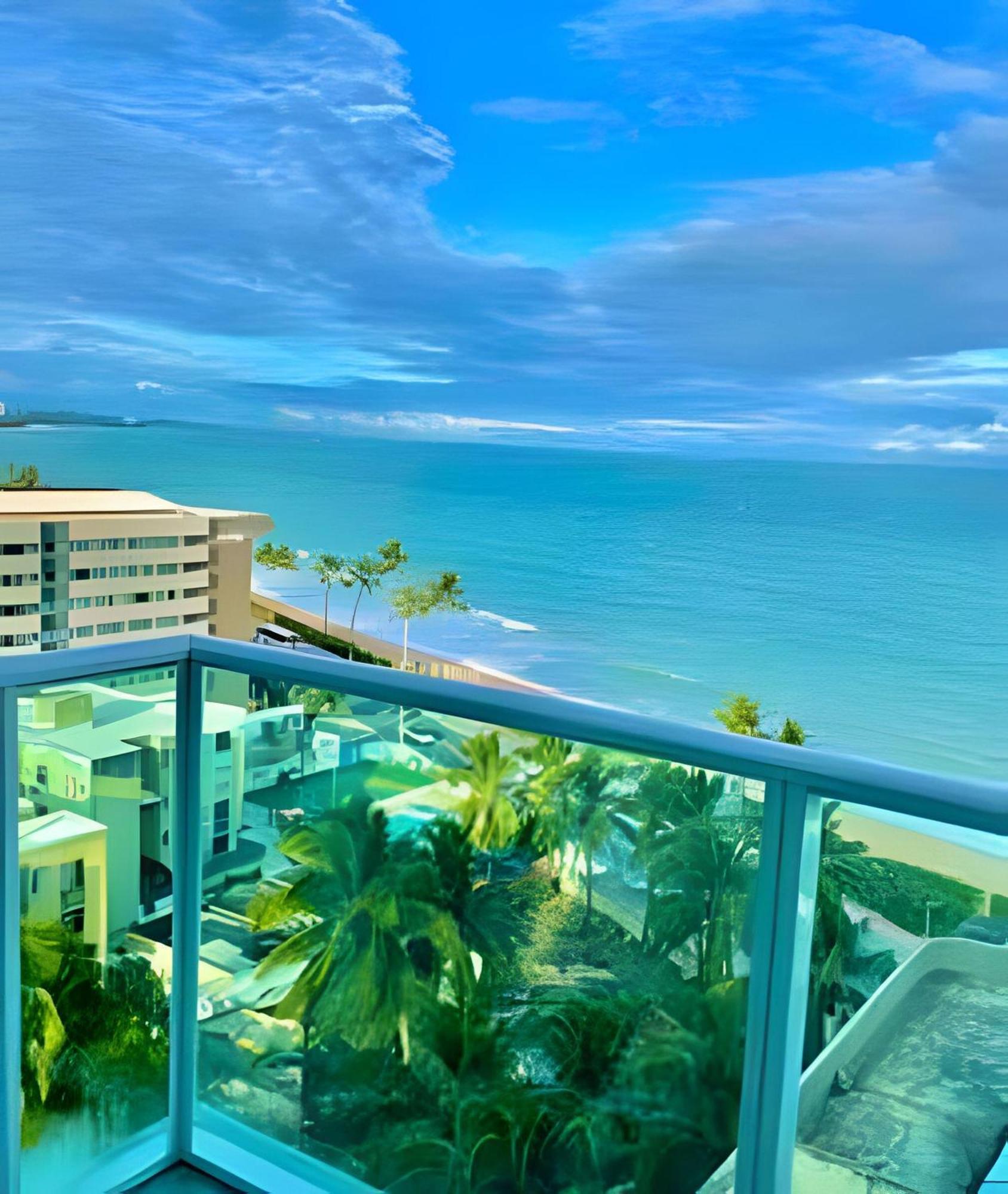 Premium Rn Maceió