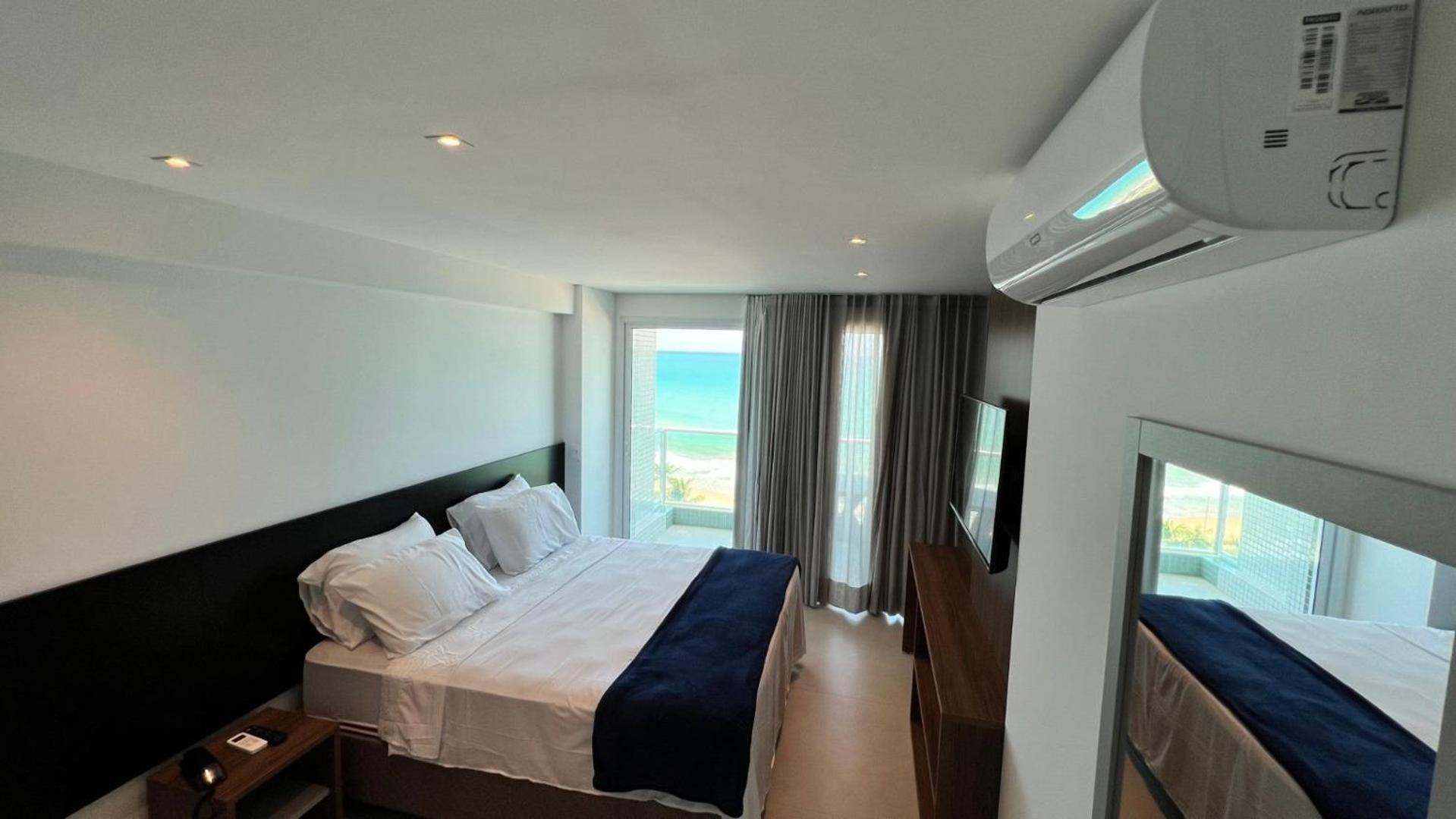 Premium Rn * Maceio (Alagoas)