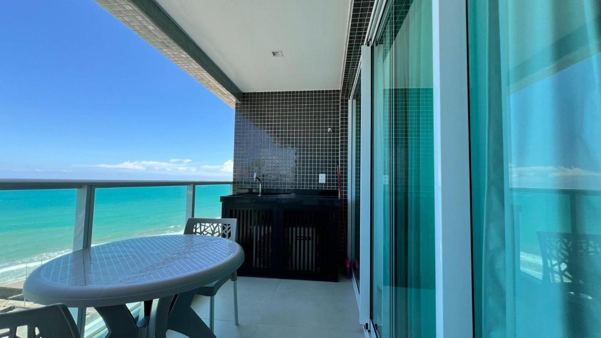 Apartment Premium Rn *