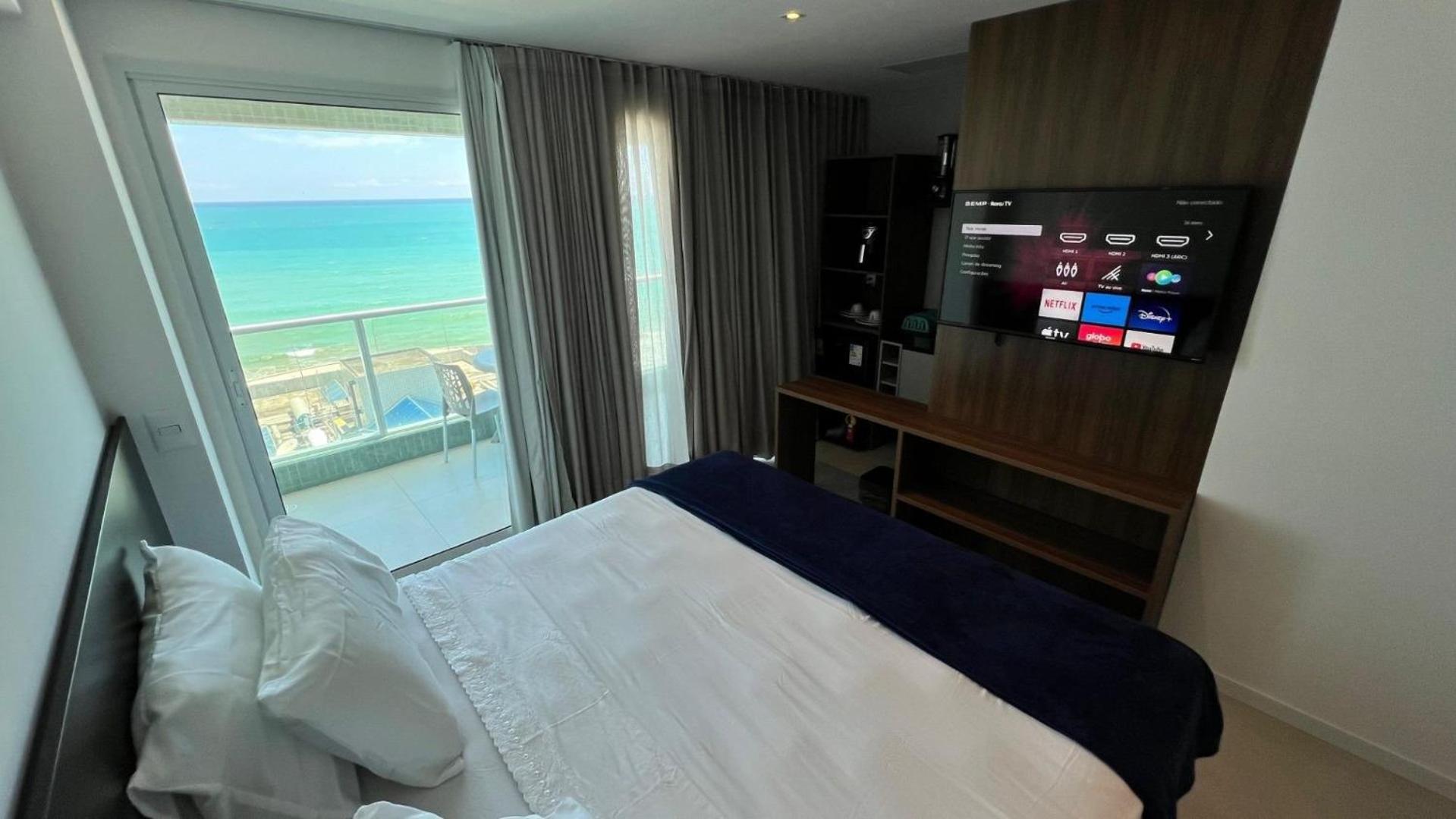 Premium Rn Apartment *