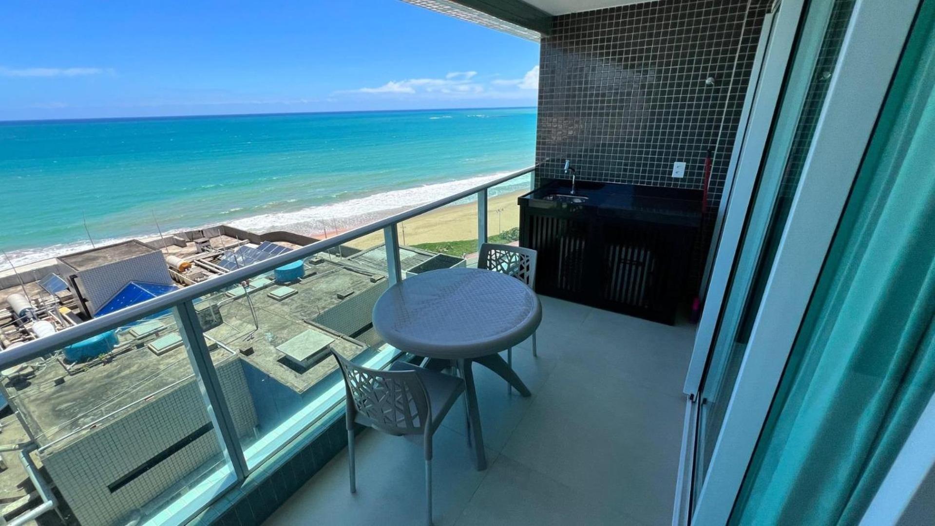 Premium Rn Apartment