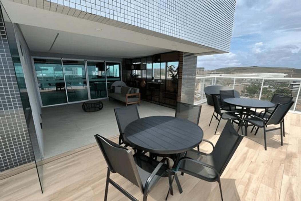 Premium Rn * Maceio (Alagoas)