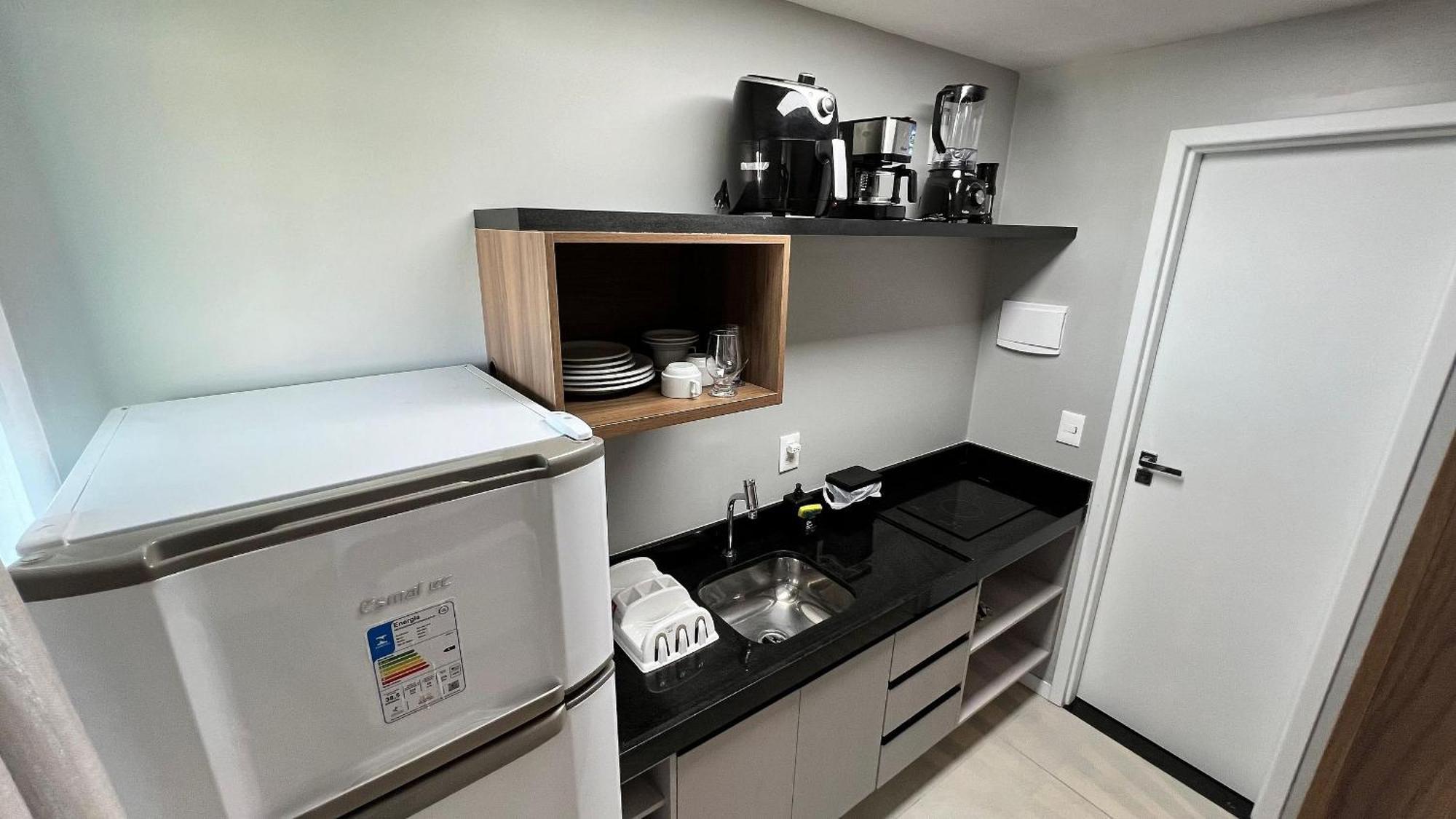 Premium Rn Maceio (Alagoas)