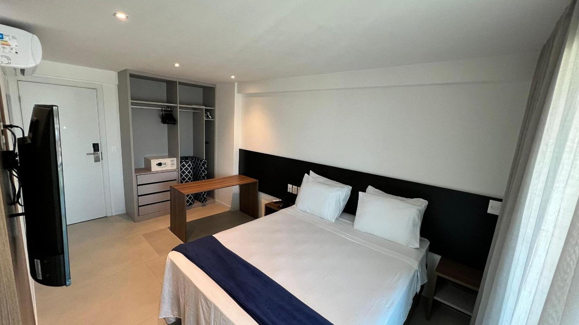 Premium Rn * Maceio (Alagoas)