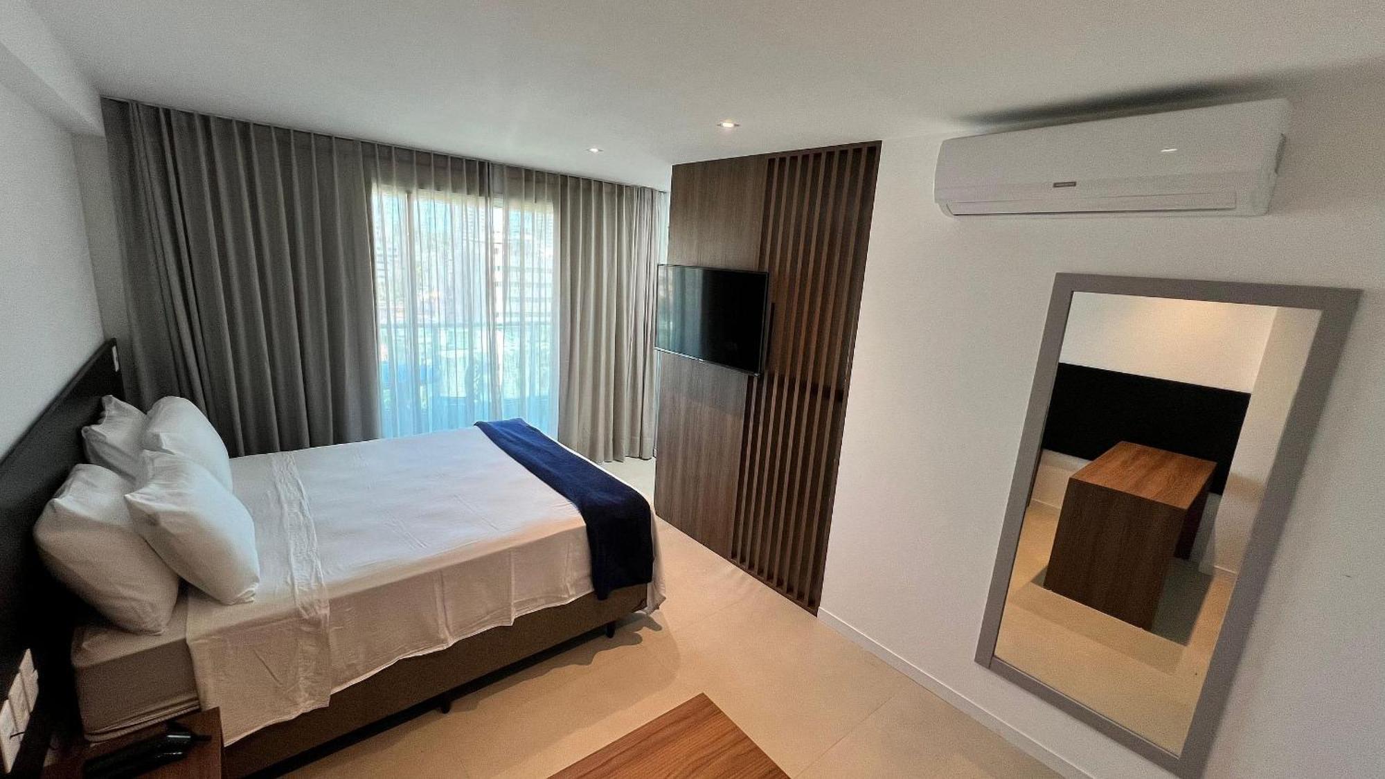 Apartment Premium Rn