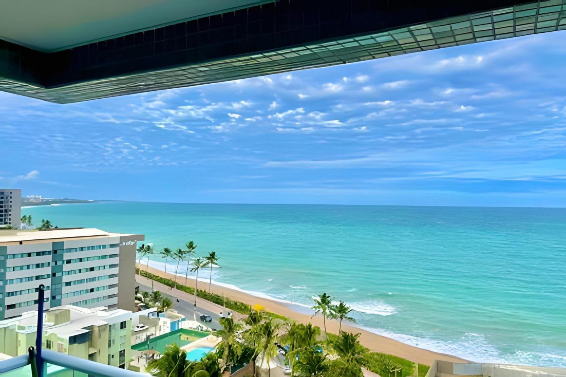 Premium Rn * Maceio (Alagoas)